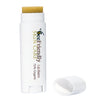 All Natural Organic Lip Balm - 3 Pack